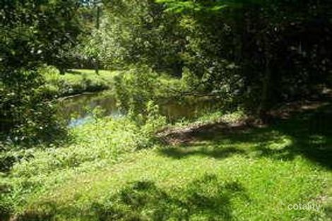 Property photo of 85 Hattons Road Eviron NSW 2484