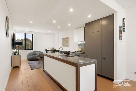 624/68 River Rd, Ermington, NSW 2115