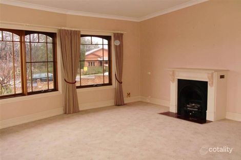 Property photo of 249 Piper Street Bathurst NSW 2795