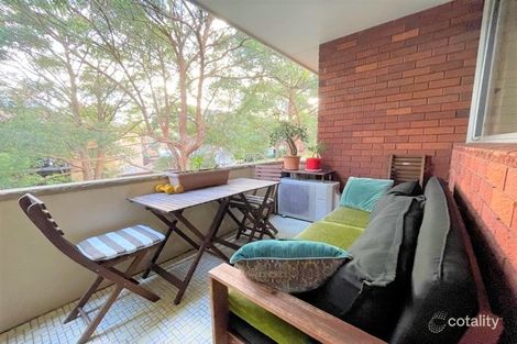 9/34 St Georges Pde, Hurstville, NSW 2220