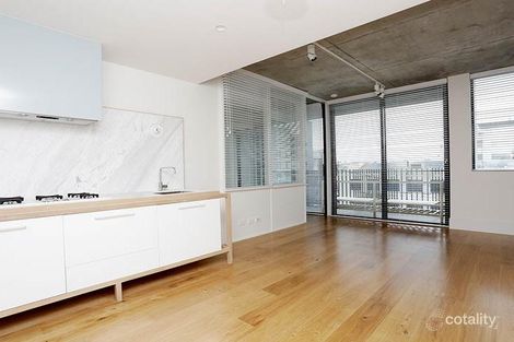 201/63-69 Rouse St, Port Melbourne, VIC 3207