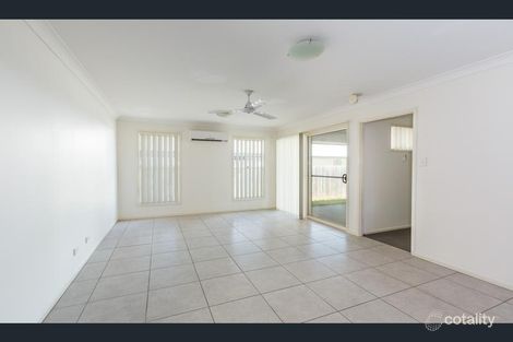 Property photo of 21A Chubb Street One Mile QLD 4305