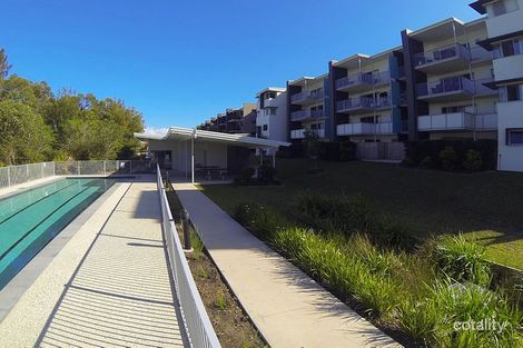 169/8 Starling St, Buderim, QLD 4556