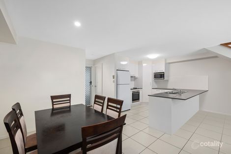 Property photo of 13/136 Stringybark Road Buderim QLD 4556