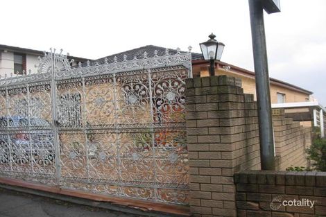 36 Kambala Rd, Bellevue Hill, NSW 2023