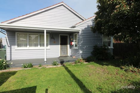 Property photo of 9 Denver Street Norlane VIC 3214