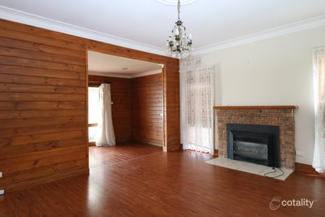 Property photo of 9 Denver Street Norlane VIC 3214