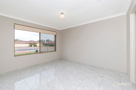 Property photo of 100 Chidzey Drive Seville Grove WA 6112