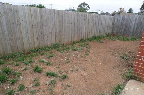 Property photo of 19/41-45 Gretel Grove Melton VIC 3337