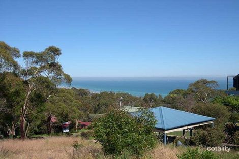 Property photo of 9 Arthurs Avenue McCrae VIC 3938