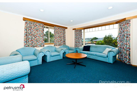 Property photo of 84 Jetty Road Old Beach TAS 7017