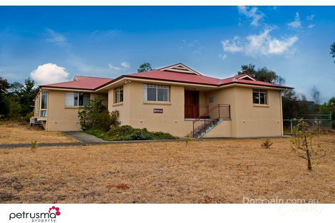 Property photo of 84 Jetty Road Old Beach TAS 7017
