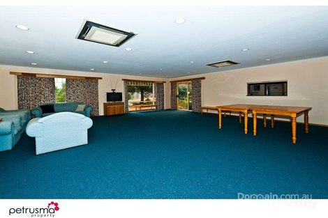 Property photo of 84 Jetty Road Old Beach TAS 7017