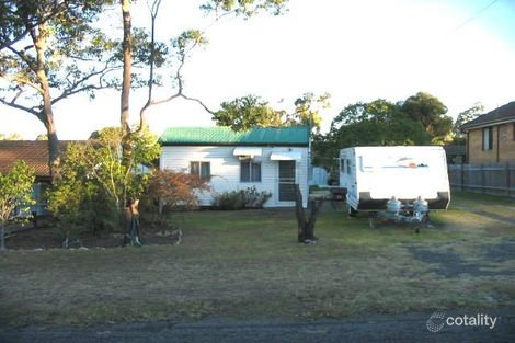 34 Tingira St, Charmhaven, NSW 2263