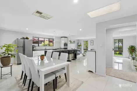 40 Groyder Way, Padbury, WA 6025