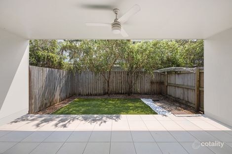 Property photo of 13/136 Stringybark Road Buderim QLD 4556