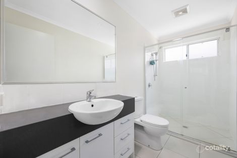 Property photo of 13/136 Stringybark Road Buderim QLD 4556