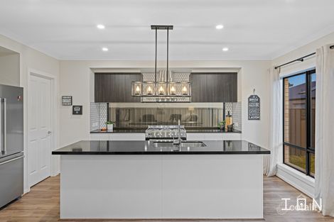 Property photo of 85 Athenaeum Avenue Clyde North VIC 3978