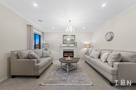Property photo of 85 Athenaeum Avenue Clyde North VIC 3978