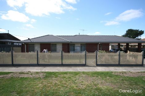 Property photo of 1/1 Watsons Road Newcomb VIC 3219