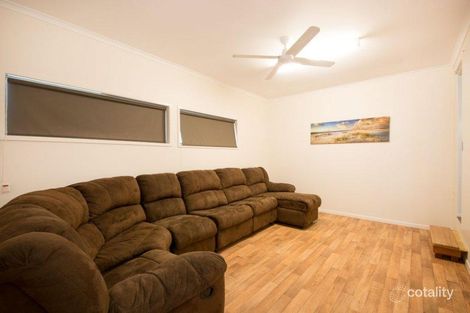 Property photo of 32 Bellmere Road Bellmere QLD 4510