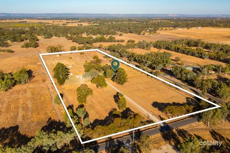 188 Young Rd, Baldivis, WA 6171