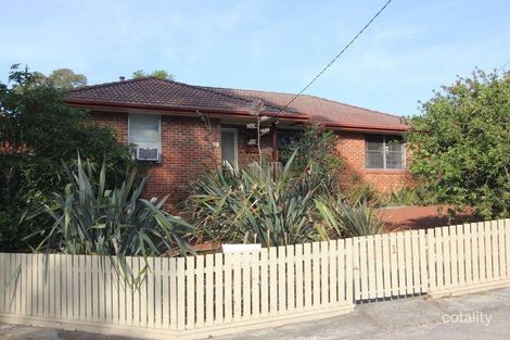 1 Alpina St, Frankston North, VIC 3200