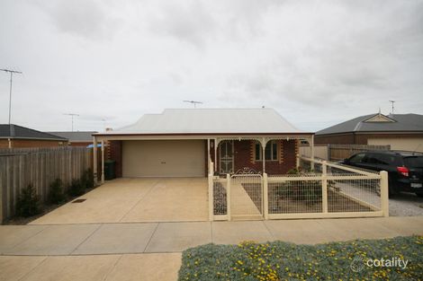 3 Gallagher Cl, Grovedale, VIC 3216
