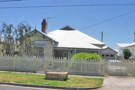 19 Walsh St, Coburg, VIC 3058