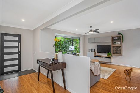 Property photo of 13 Whitehead Drive Burleigh Waters QLD 4220