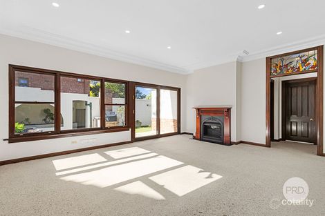 Property photo of 16 Louisa Street Oatley NSW 2223