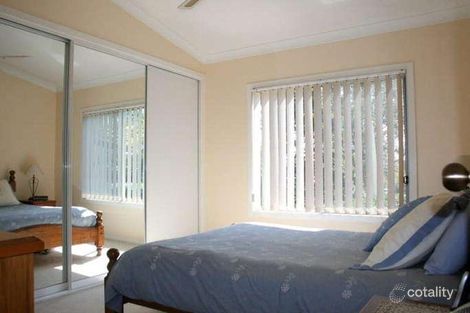 Property photo of 59 Mary Street Dungog NSW 2420