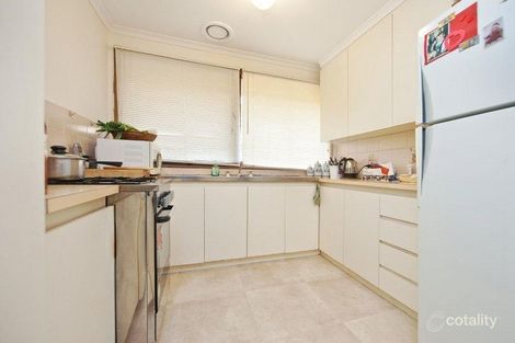 Property photo of 1A Gattinara Drive Frankston VIC 3199