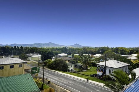 Property photo of 16 Mourilyan Road East Innisfail QLD 4860