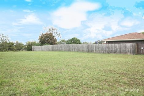 Property photo of 5 Greendale Court Strathpine QLD 4500