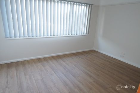 Property photo of 39 Cornwall Road Auburn NSW 2144