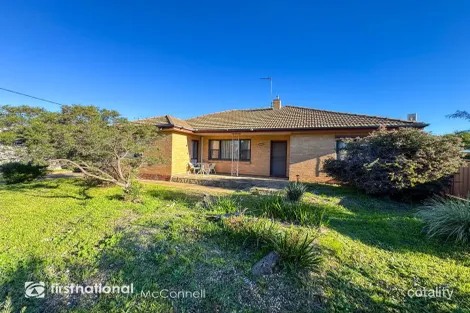 Property photo of 11 Miller Street Tongala VIC 3621