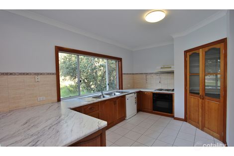 Property photo of 61 Brodzig Road Chuwar QLD 4306