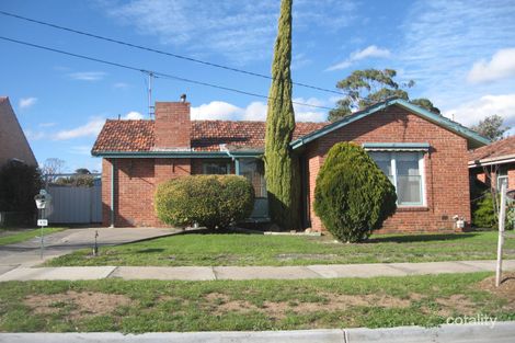 Property photo of 10 Fox Court Jacana VIC 3047