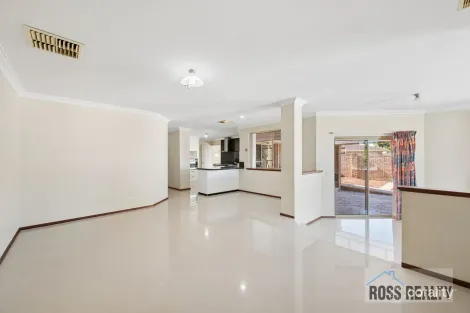 Property photo of 87 Ten Seldam Circle Winthrop WA 6150