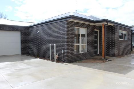Property photo of 2/26 Curletts Road Lara VIC 3212