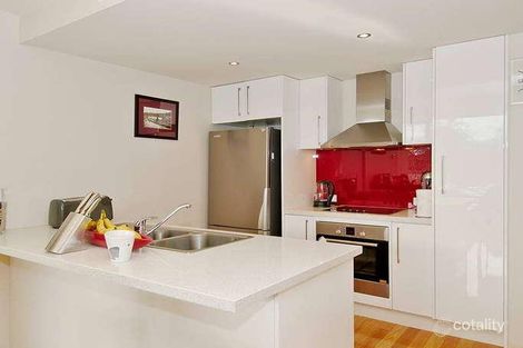 Property photo of 6/719 Mt Alexander Road Moonee Ponds VIC 3039