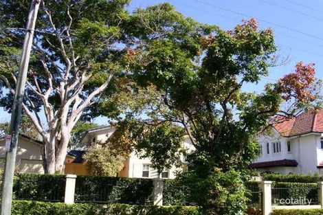 76 Kitchener Rd, Ascot, QLD 4007