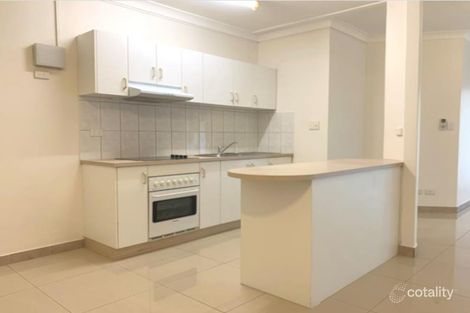 Property photo of 4/44 Lorna Lim Terrace Driver NT 0830