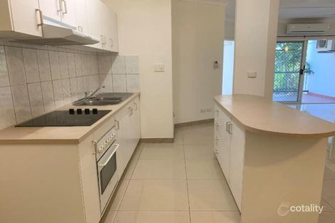 Property photo of 4/44 Lorna Lim Terrace Driver NT 0830
