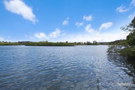 Property photo of 226 Kennedy Drive Tweed Heads West NSW 2485