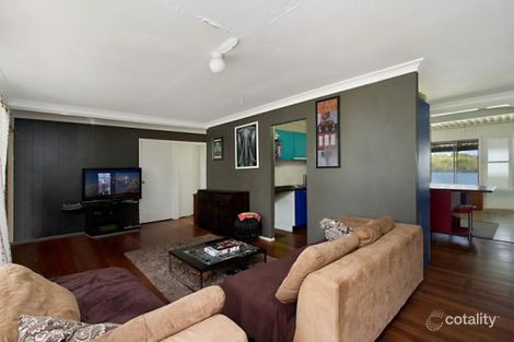 Property photo of 226 Kennedy Drive Tweed Heads West NSW 2485