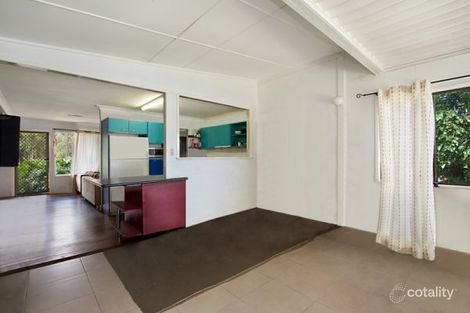 Property photo of 226 Kennedy Drive Tweed Heads West NSW 2485