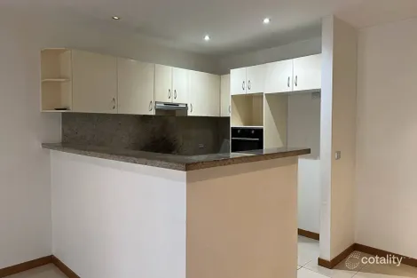 Property photo of 1/237 Great North Road Five Dock NSW 2046