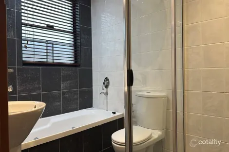Property photo of 1/237 Great North Road Five Dock NSW 2046